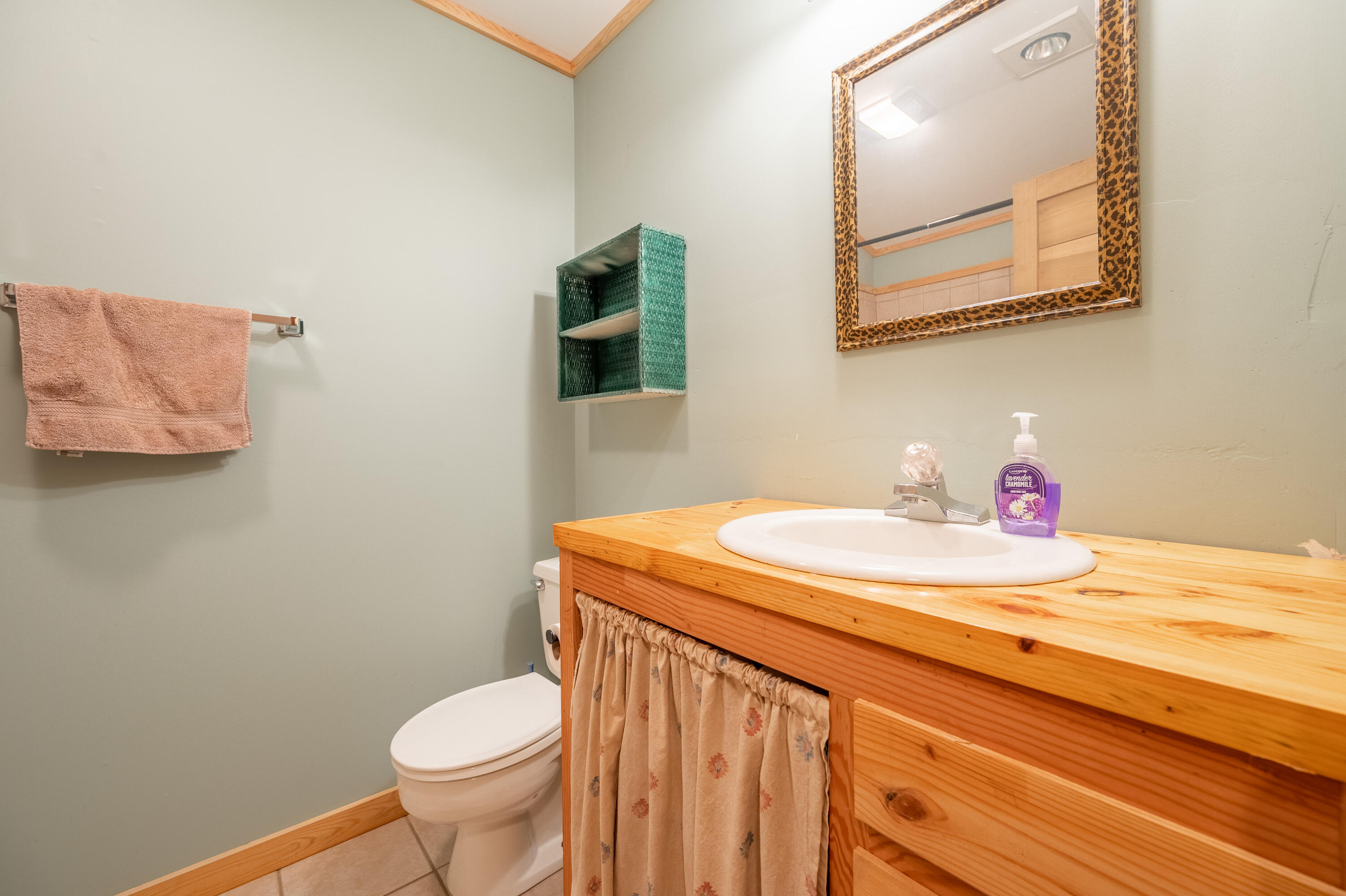 1454 Julia Simpkins Road Hiwassee, VA 24347 - Photo 38 of 70 hiwasee-38