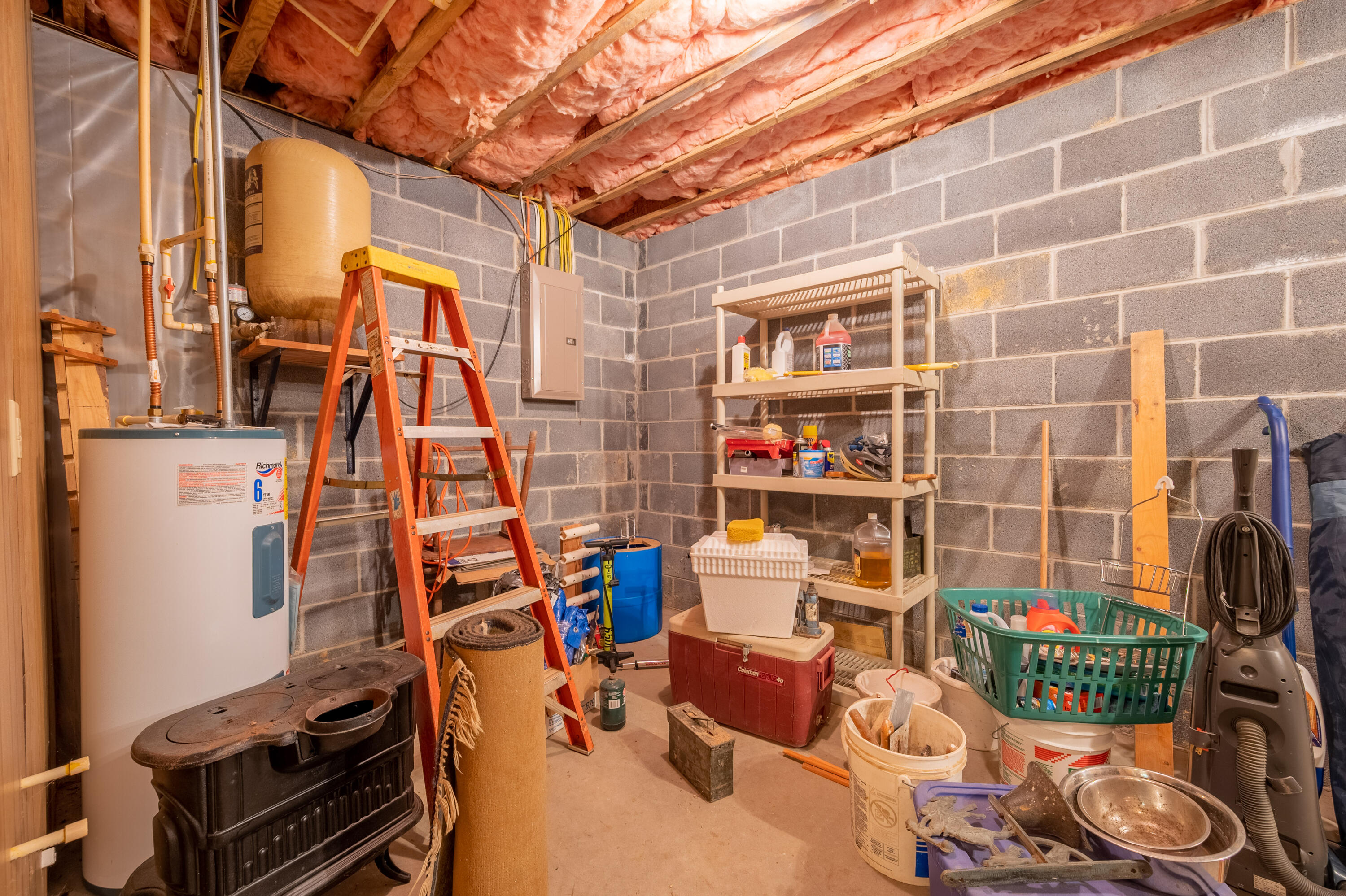 1454 Julia Simpkins Road Hiwassee, VA 24347 - Photo 41 of 70 hiwasee-41