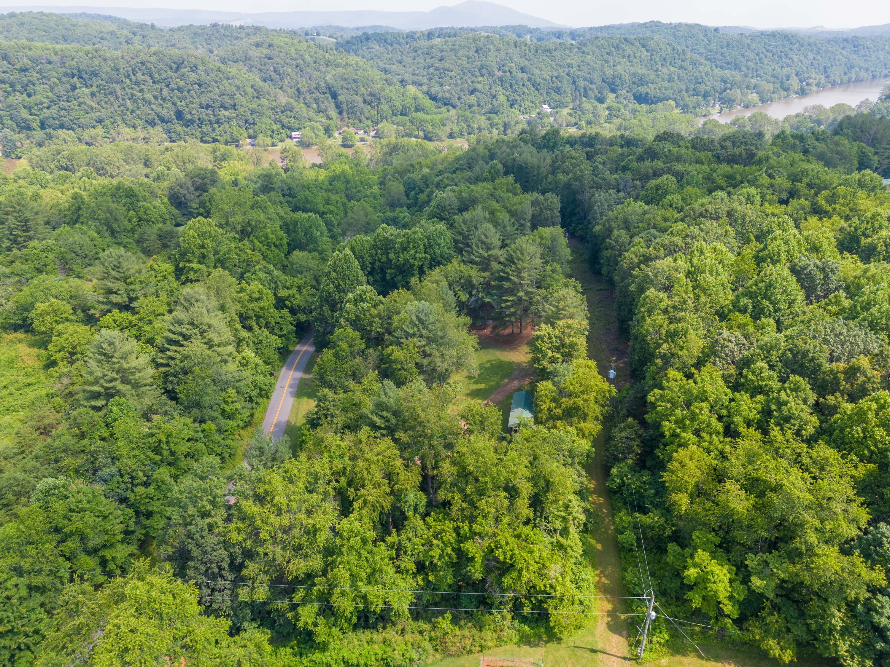 1454 Julia Simpkins Road Hiwassee, VA 24347 - Photo 42 of 70 hiwasee-42