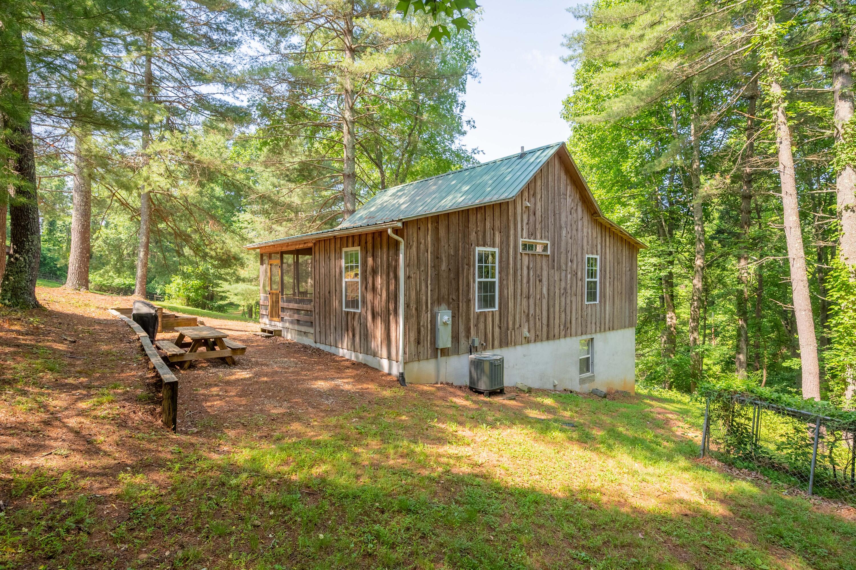 1454 Julia Simpkins Road Hiwassee, VA 24347 - Photo 54 of 70 hiwasee-54