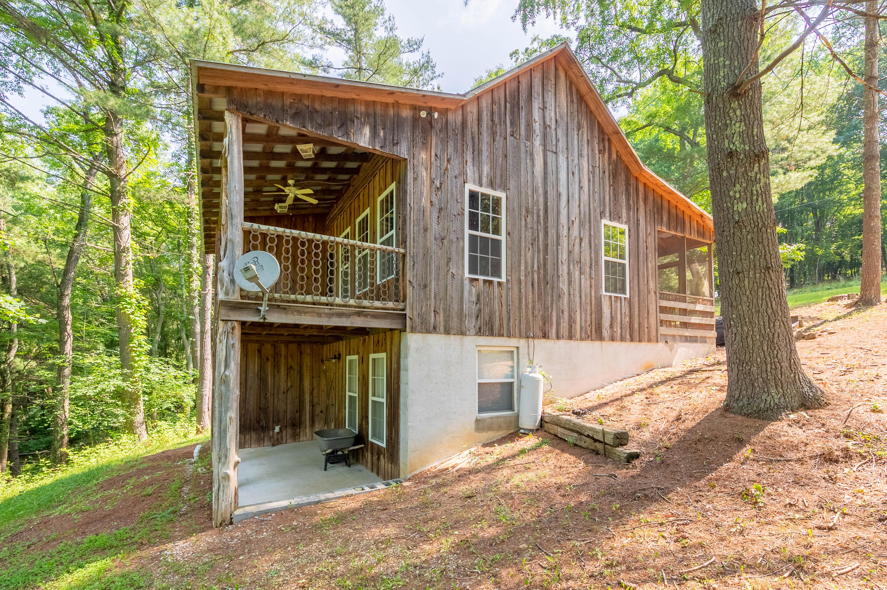1454 Julia Simpkins Road Hiwassee, VA 24347 - Photo 58 of 70 hiwasee-58