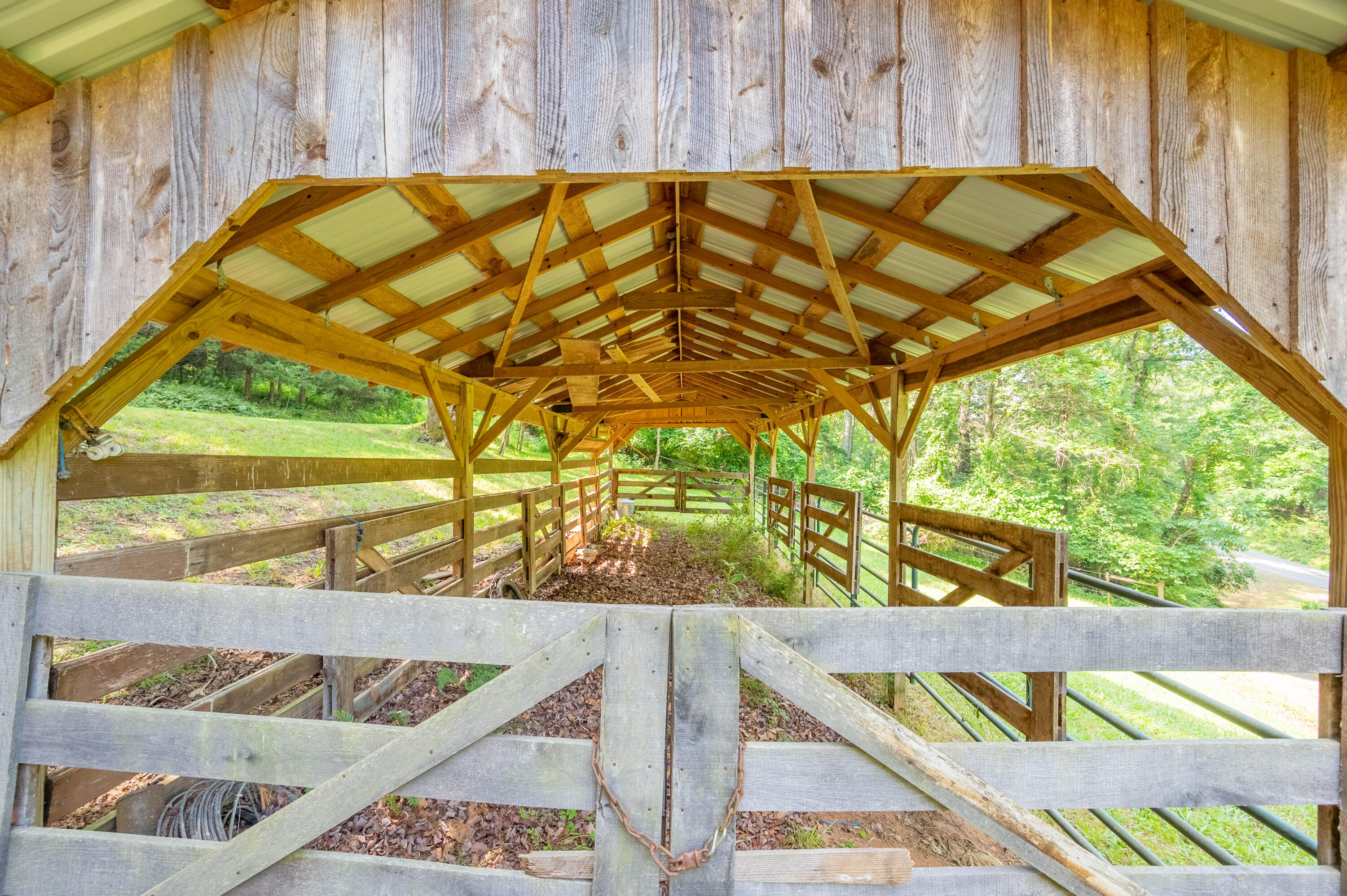 1454 Julia Simpkins Road Hiwassee, VA 24347 - Photo 60 of 70 hiwasee-60