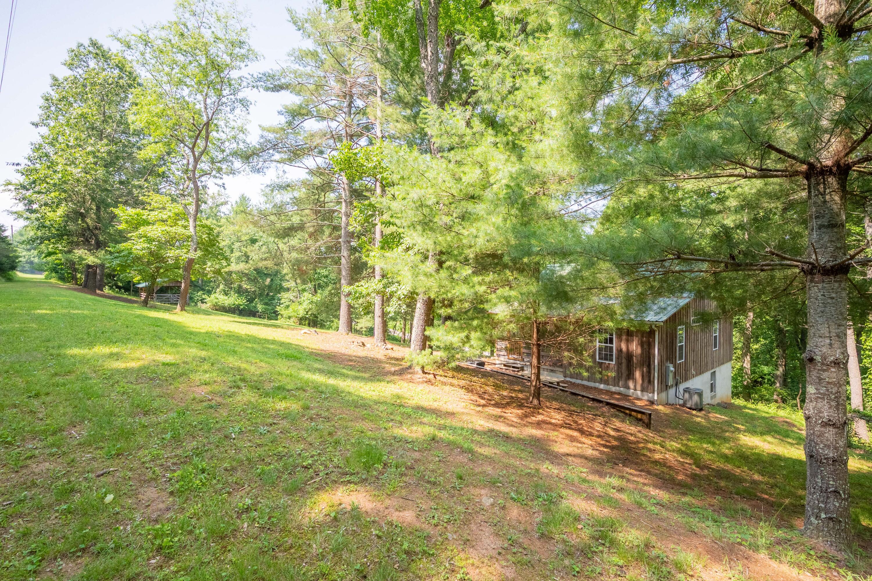 1454 Julia Simpkins Road Hiwassee, VA 24347 - Photo 65 of 70 hiwasee-65