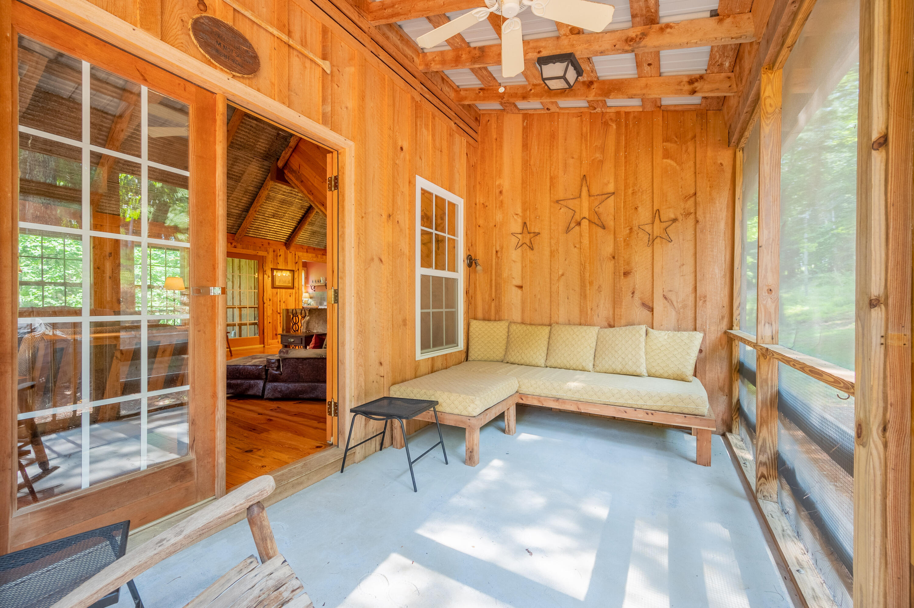 1454 Julia Simpkins Road Hiwassee, VA 24347 - Photo 7 of 70 hiwasee-7