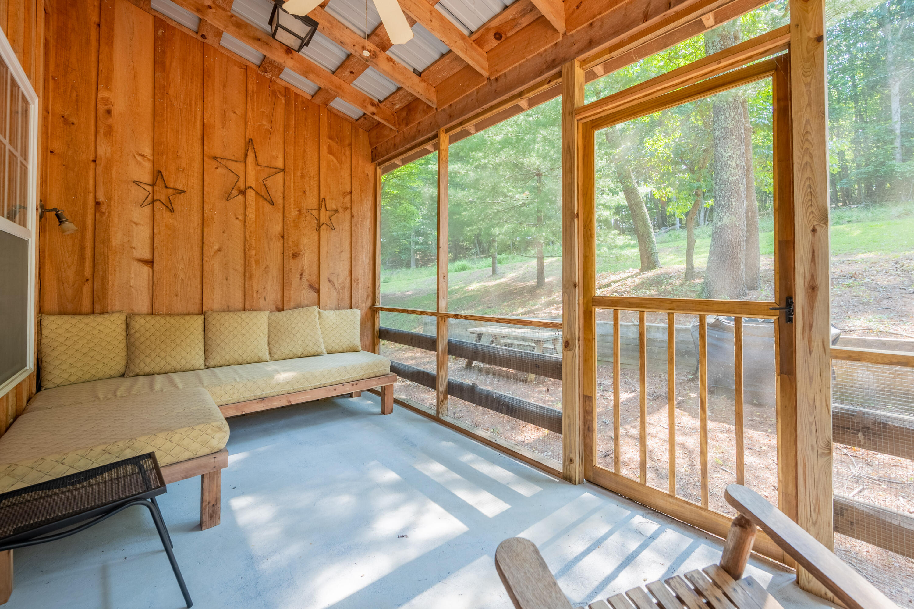 1454 Julia Simpkins Road Hiwassee, VA 24347 - Photo 8 of 70 hiwasee-8