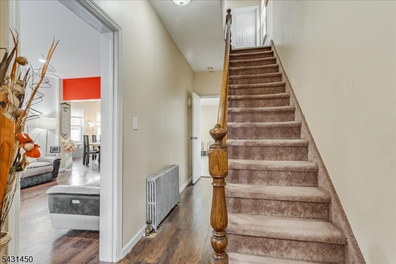 11 Alps Road Wayne, NJ 07470 - Photo 11 of 37