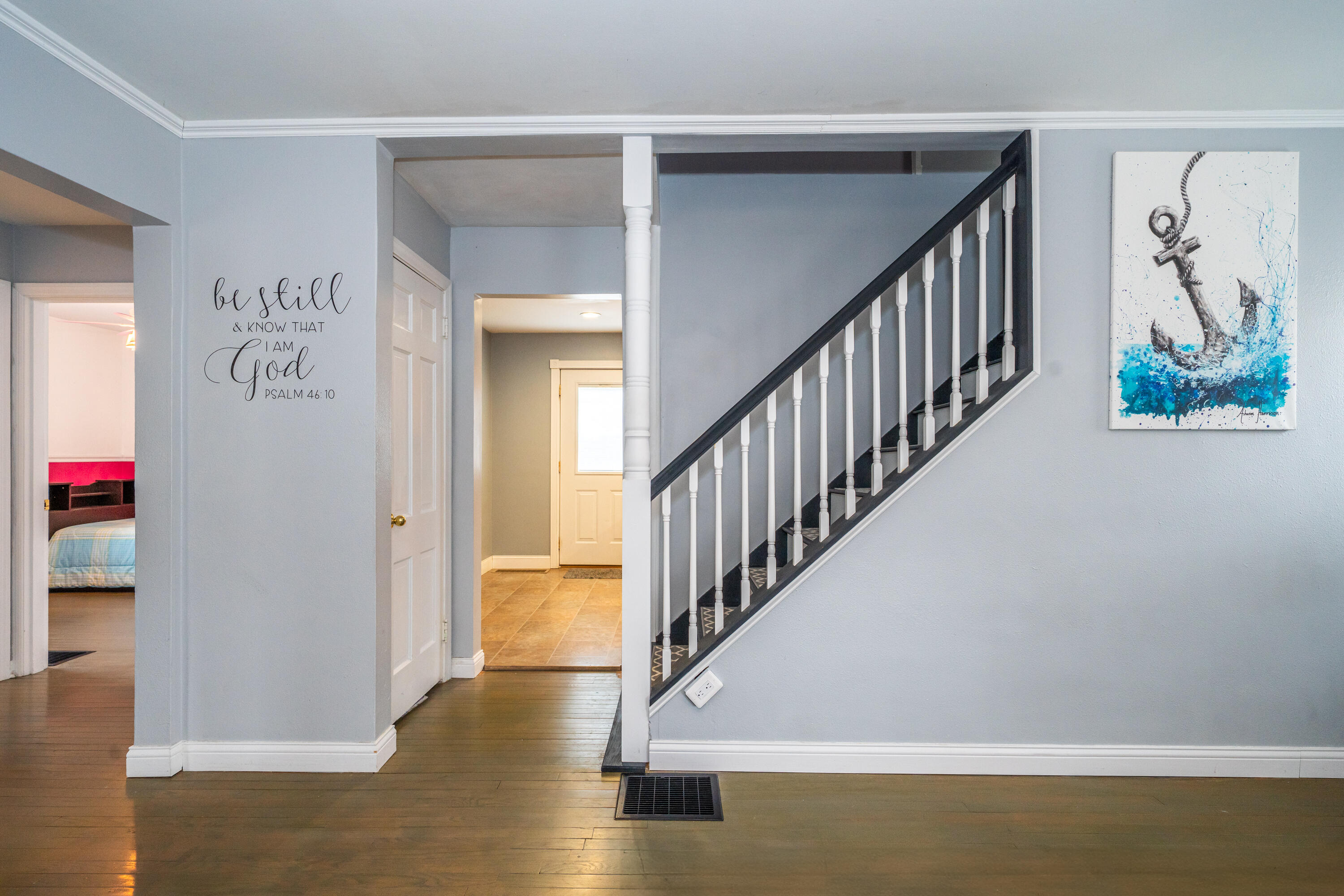 904 Patterson Road Dayton, OH 45419 - Photo 6 of 59
