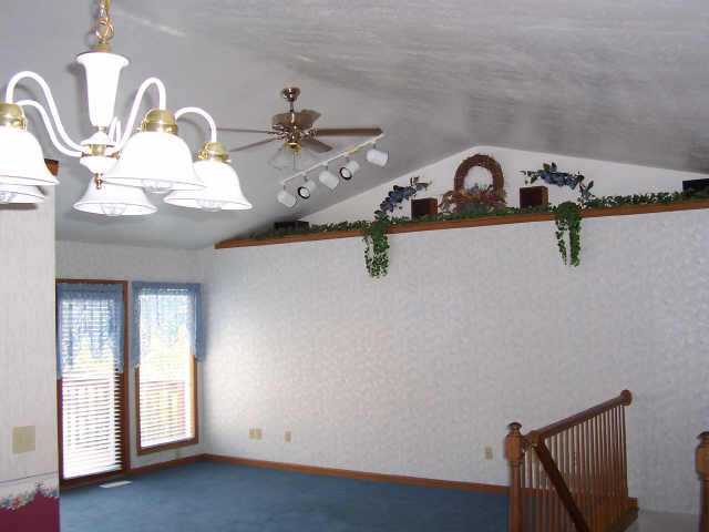7490 Blacks Road Pataskala, OH 43062 - Photo 2 of 5