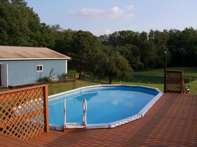 7490 Blacks Road Pataskala, OH 43062 - Photo 3 of 5