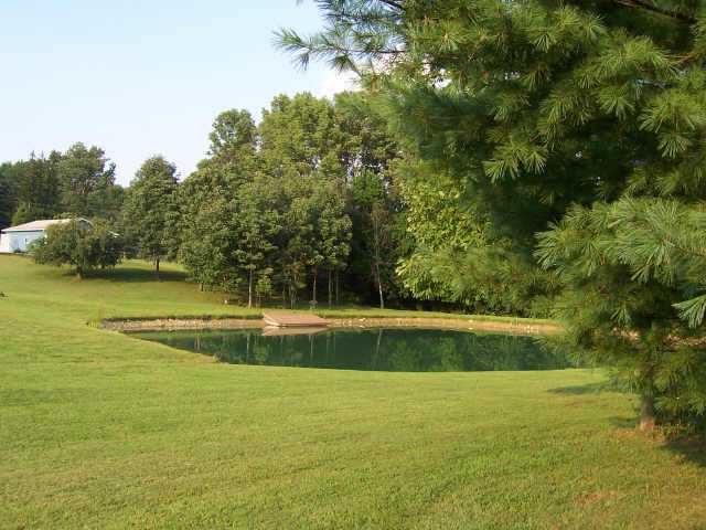 7490 Blacks Road Pataskala, OH 43062 - Photo 4 of 5