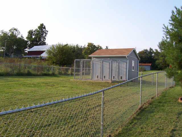 7490 Blacks Road Pataskala, OH 43062 - Photo 5 of 5