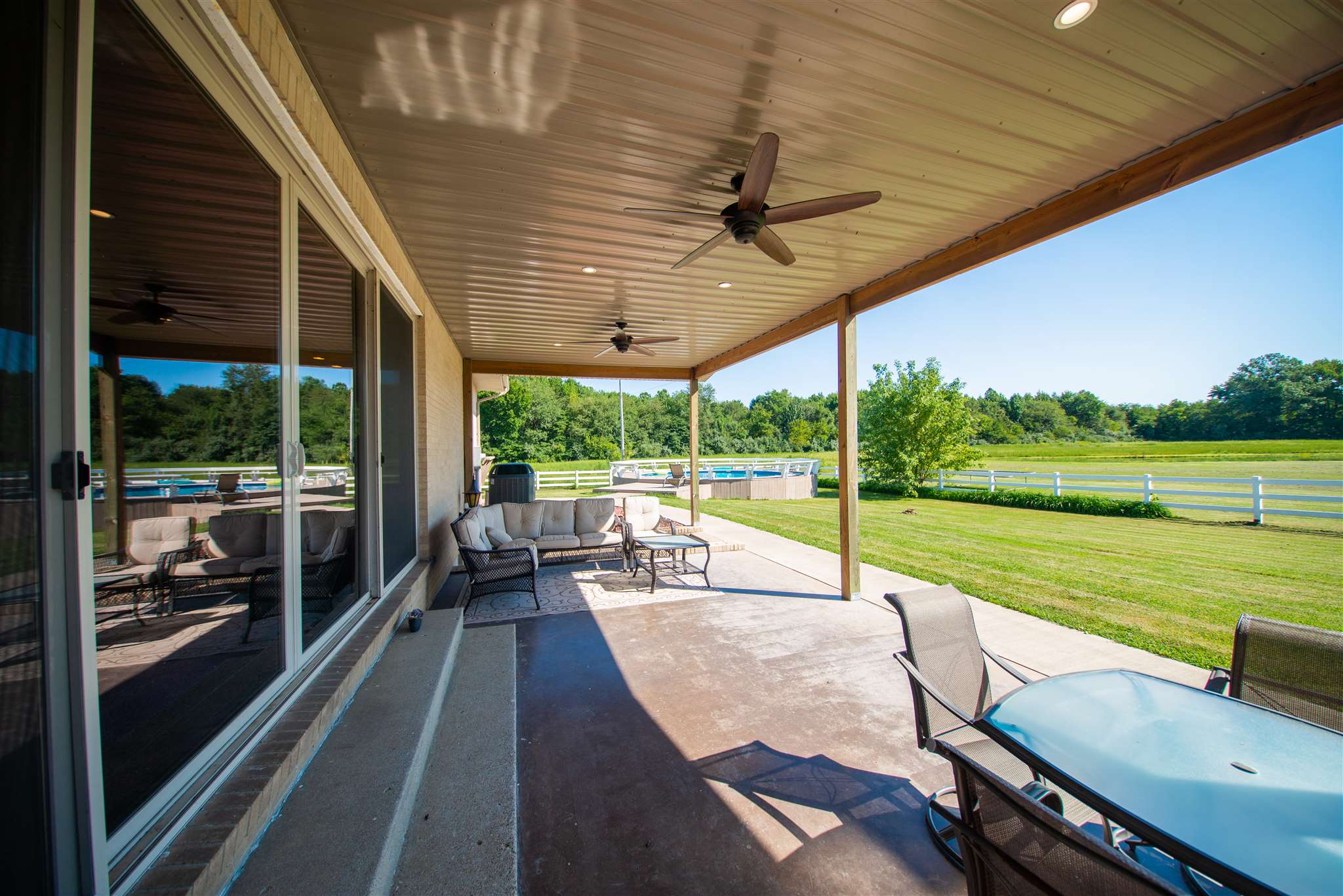 90 Golf Course Road Eldorado, IL 62930 - Photo 7 of 45 Gallery Image 7