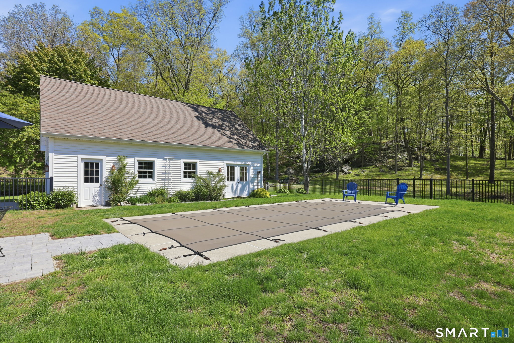 710 Storrs Road Storrs Mansfield, CT 06268 - Photo 11 of 40
