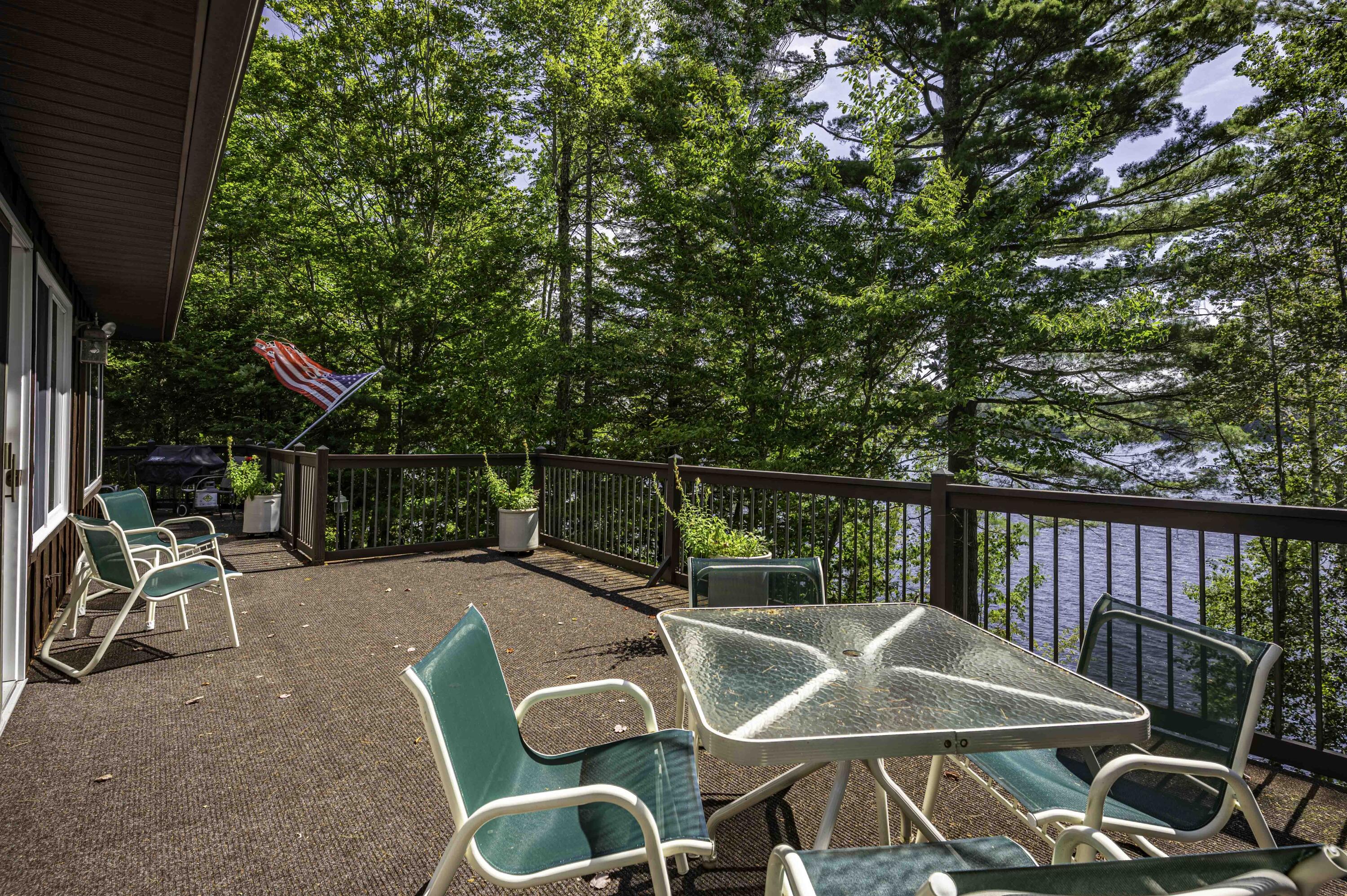 232 Morrow Point Road Old Forge, NY 13420 - Photo 18 of 54 JKZ_7011-HDR