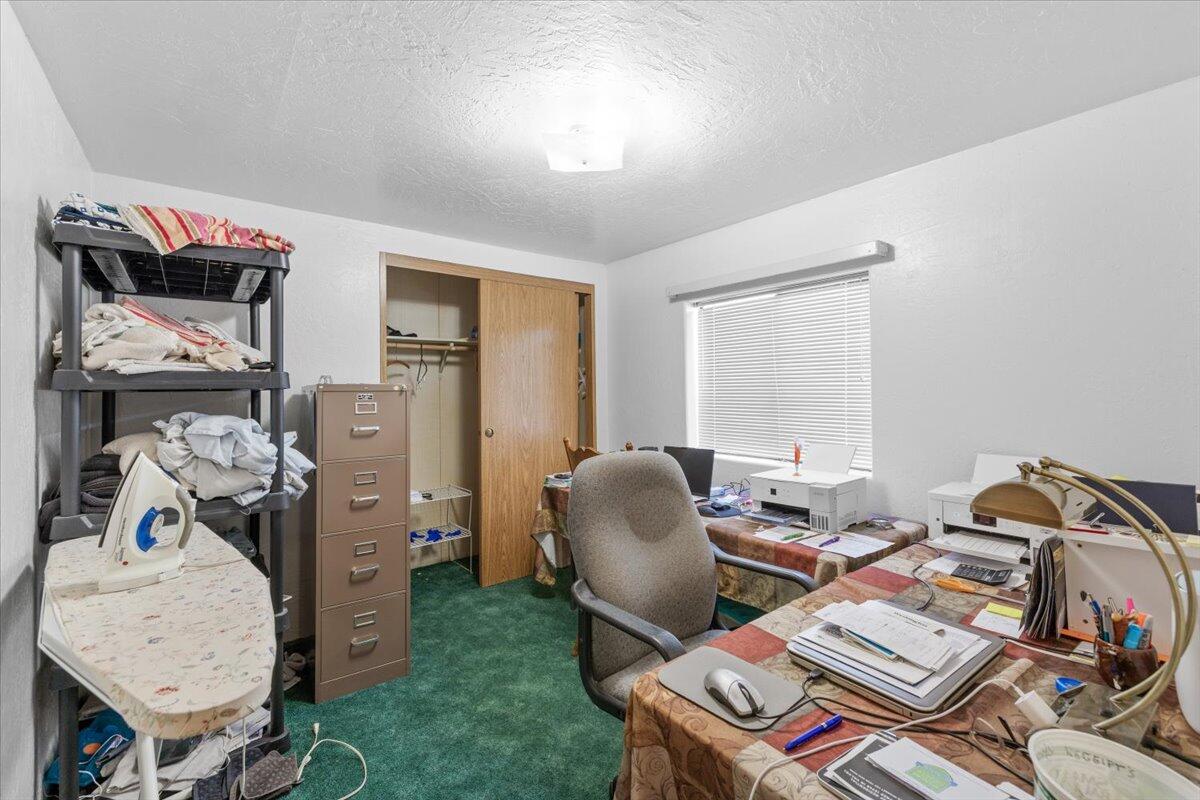 11615 Michael Road White City, OR 97503 - Photo 14 of 30 12-CI_5281