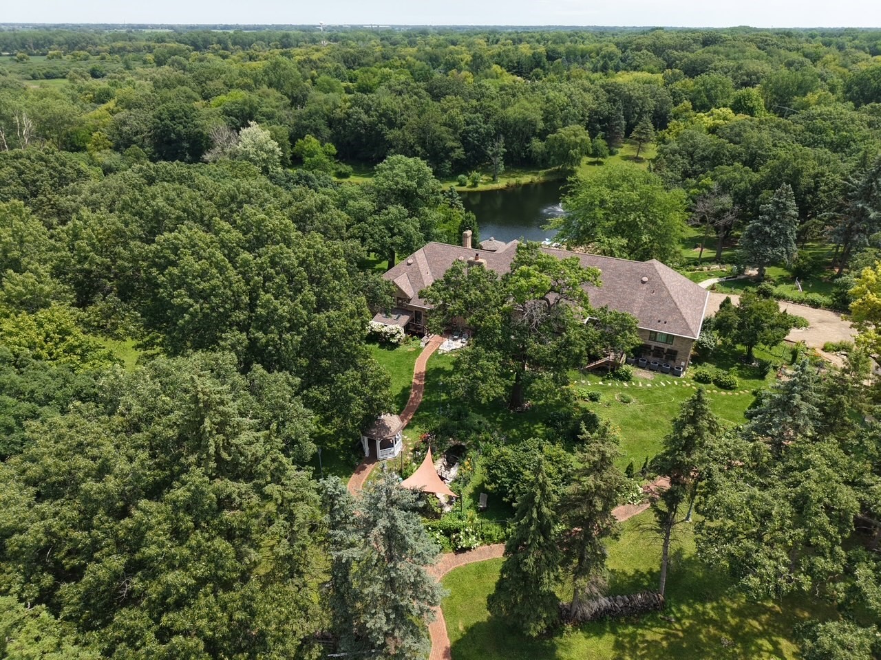 41W350 Powers Road Huntley, IL 60142 - Photo 83 of 83
