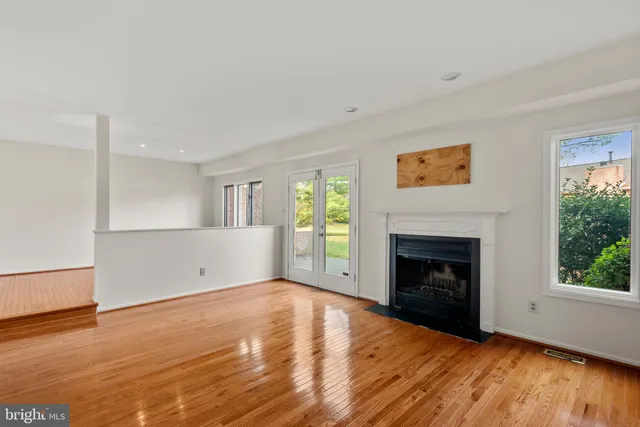 $599,000 | 11 Treaty Drive, Chesterbrook, PA 19087