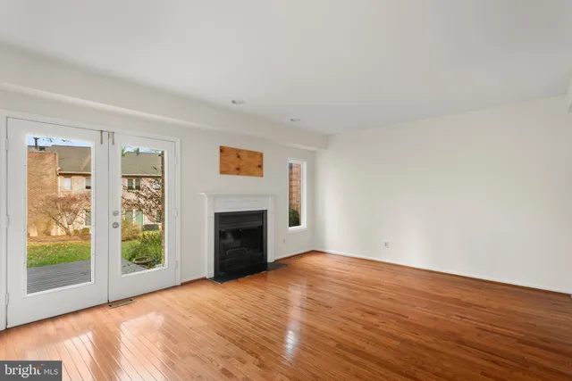 $599,000 | 11 Treaty Drive, Chesterbrook, PA 19087