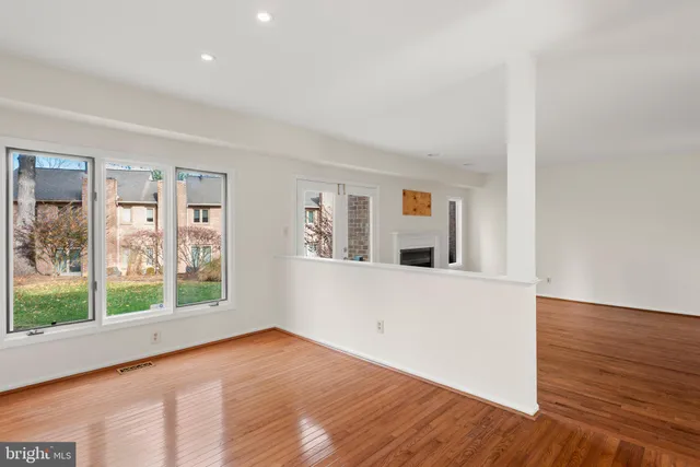 $599,000 | 11 Treaty Drive, Chesterbrook, PA 19087