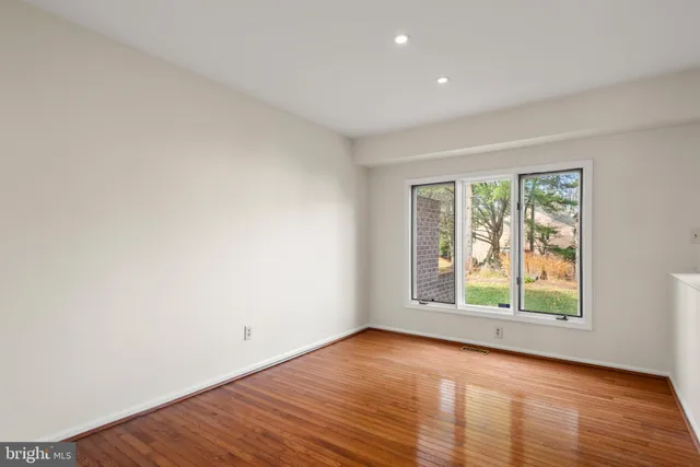 $599,000 | 11 Treaty Drive, Chesterbrook, PA 19087