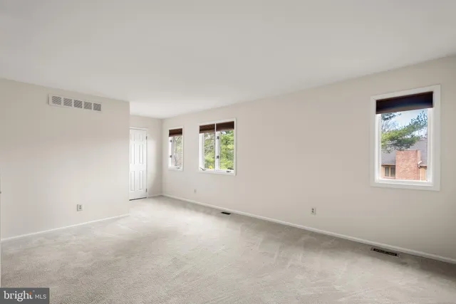 $599,000 | 11 Treaty Drive, Chesterbrook, PA 19087