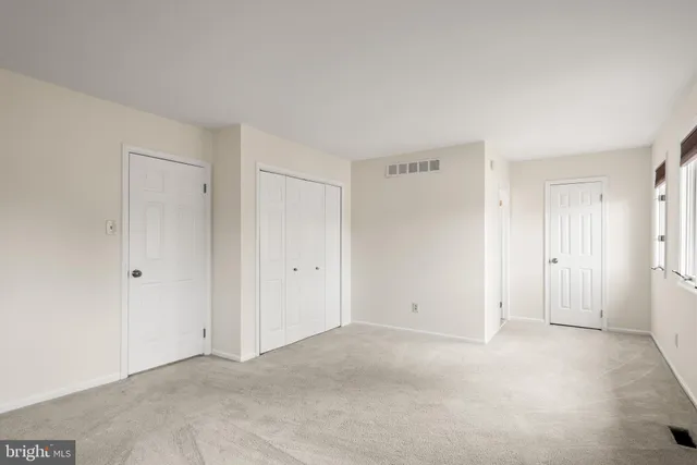 $599,000 | 11 Treaty Drive, Chesterbrook, PA 19087