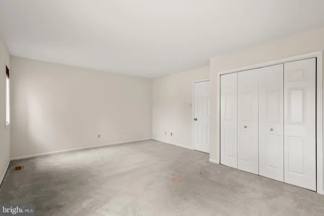 $599,000 | 11 Treaty Drive, Chesterbrook, PA 19087