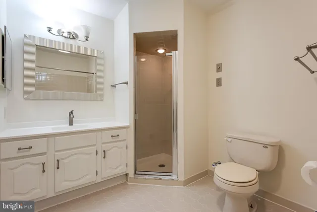 $599,000 | 11 Treaty Drive, Chesterbrook, PA 19087