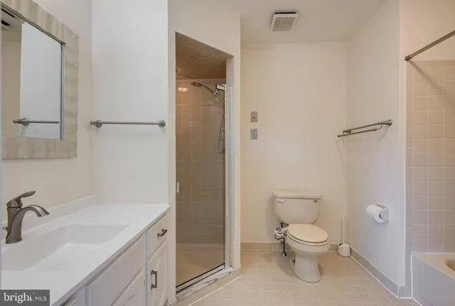 $599,000 | 11 Treaty Drive, Chesterbrook, PA 19087