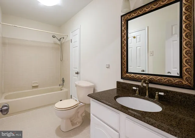 $599,000 | 11 Treaty Drive, Chesterbrook, PA 19087