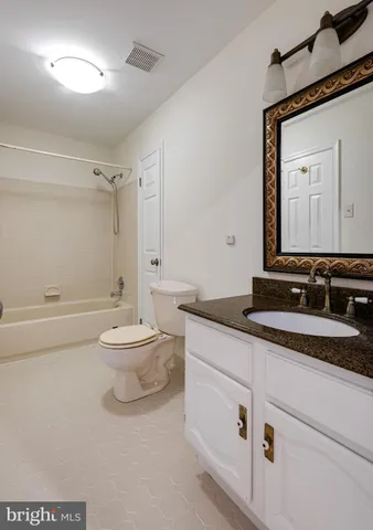 $599,000 | 11 Treaty Drive, Chesterbrook, PA 19087