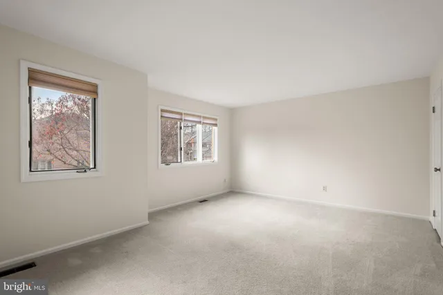 $599,000 | 11 Treaty Drive, Chesterbrook, PA 19087