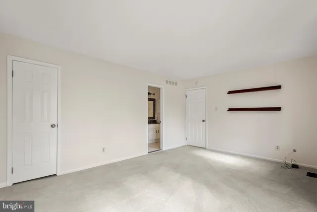 $599,000 | 11 Treaty Drive, Chesterbrook, PA 19087