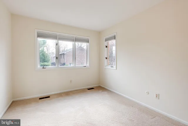 $599,000 | 11 Treaty Drive, Chesterbrook, PA 19087