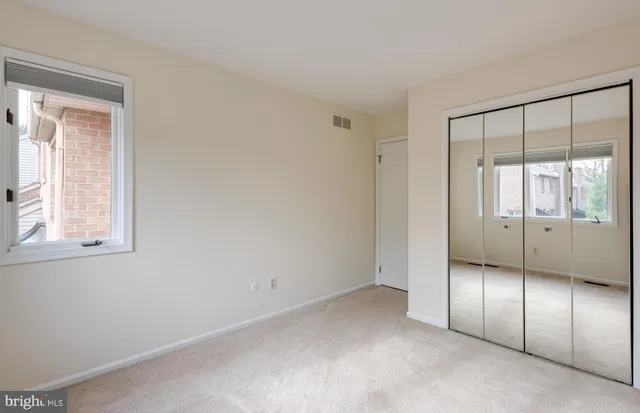 $599,000 | 11 Treaty Drive, Chesterbrook, PA 19087