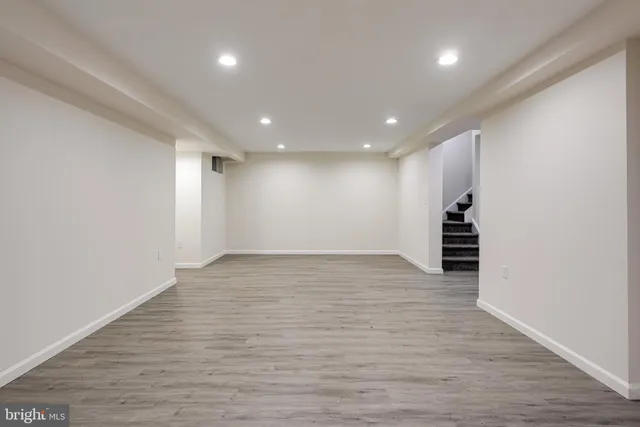 $599,000 | 11 Treaty Drive, Chesterbrook, PA 19087