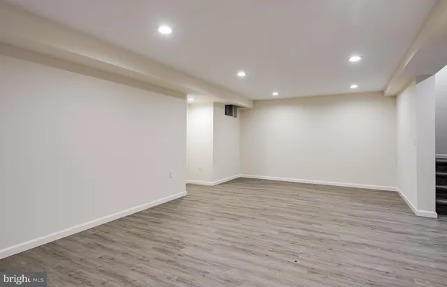 $599,000 | 11 Treaty Drive, Chesterbrook, PA 19087