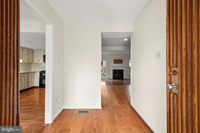 $599,000 | 11 Treaty Drive, Chesterbrook, PA 19087