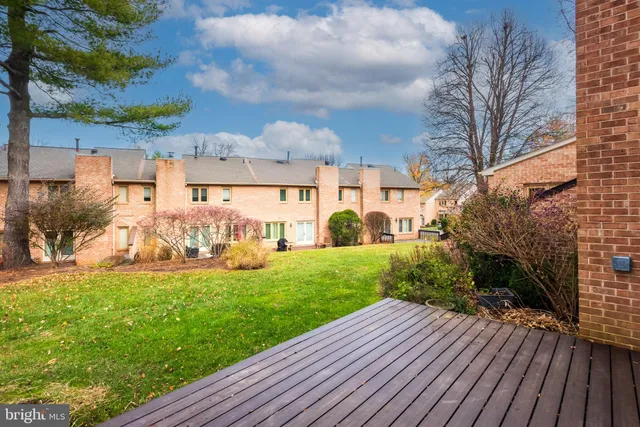 $599,000 | 11 Treaty Drive, Chesterbrook, PA 19087