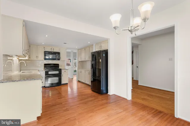 $599,000 | 11 Treaty Drive, Chesterbrook, PA 19087