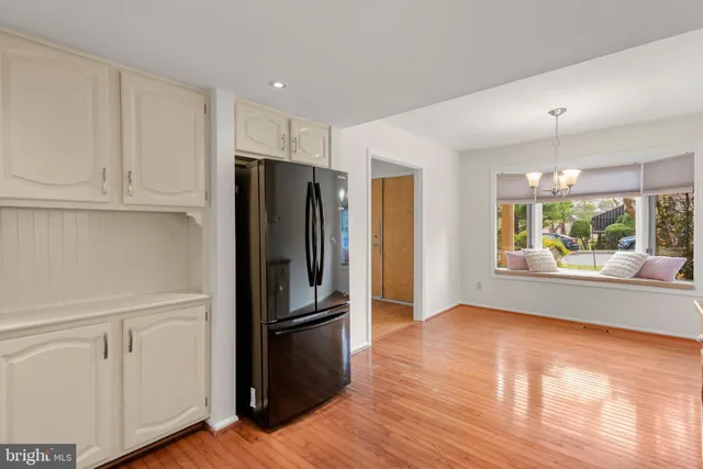 $599,000 | 11 Treaty Drive, Chesterbrook, PA 19087