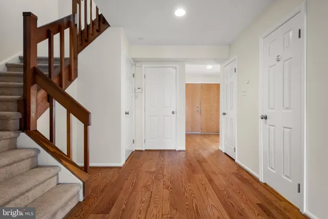 $599,000 | 11 Treaty Drive, Chesterbrook, PA 19087