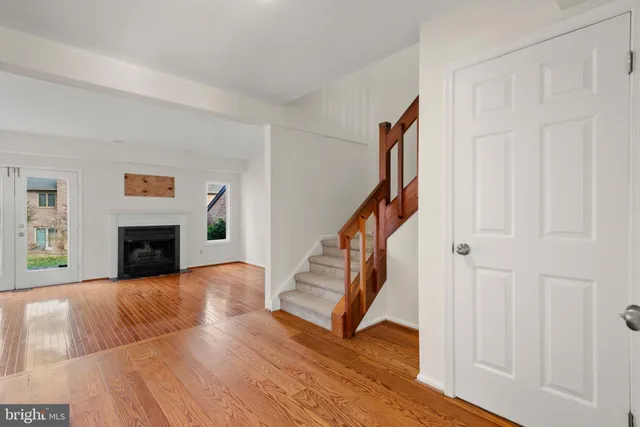 $599,000 | 11 Treaty Drive, Chesterbrook, PA 19087