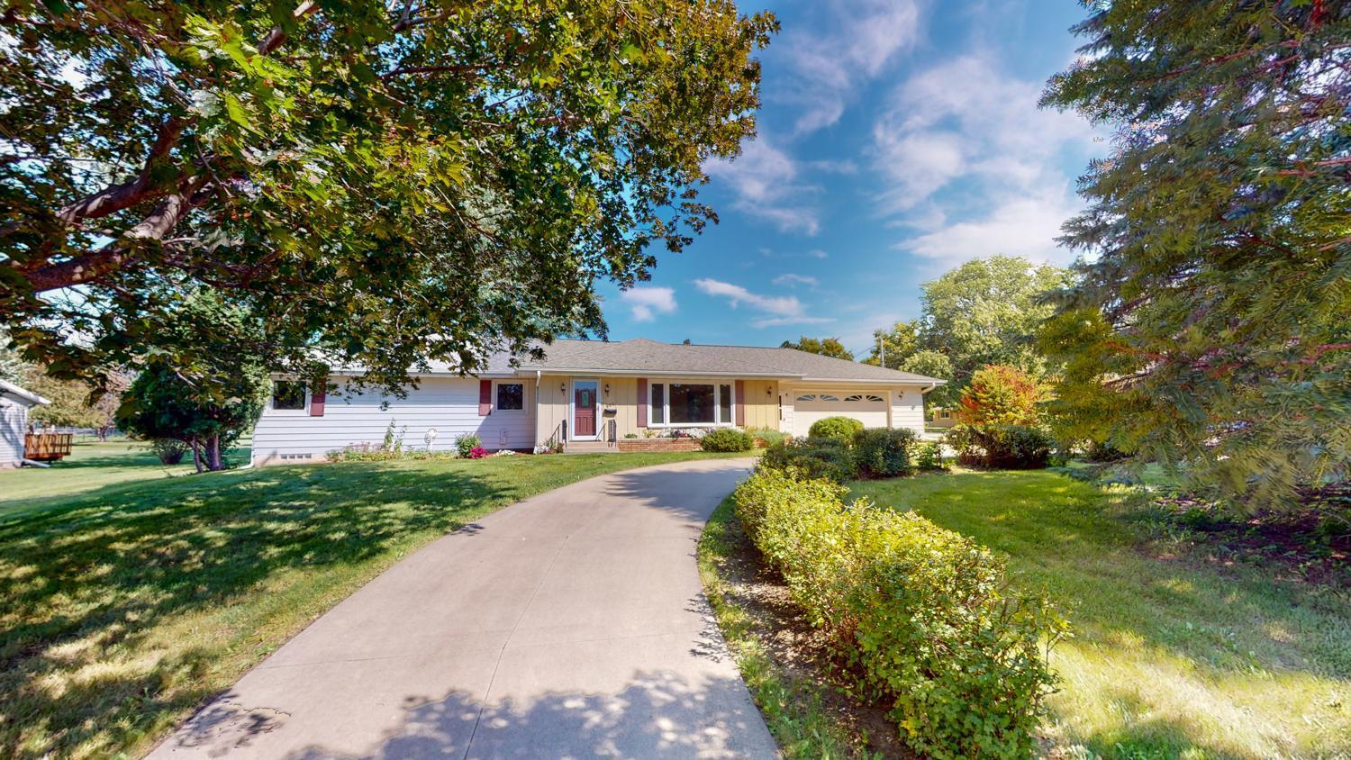 401 20th Street Southwest Rochester, MN 55902 - Photo 1 of 1