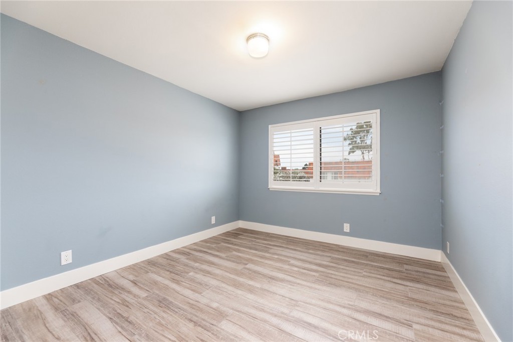 28009 Ridgebluff Court Rancho Palos Verdes, CA 90275 - Photo 23 of 41 Gallery Image 23