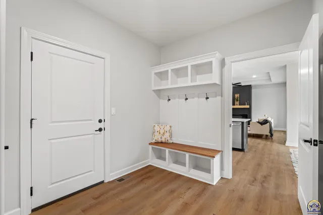 $479,900 | 3313 Southeast Virgo Avenue, Topeka, KS 66605