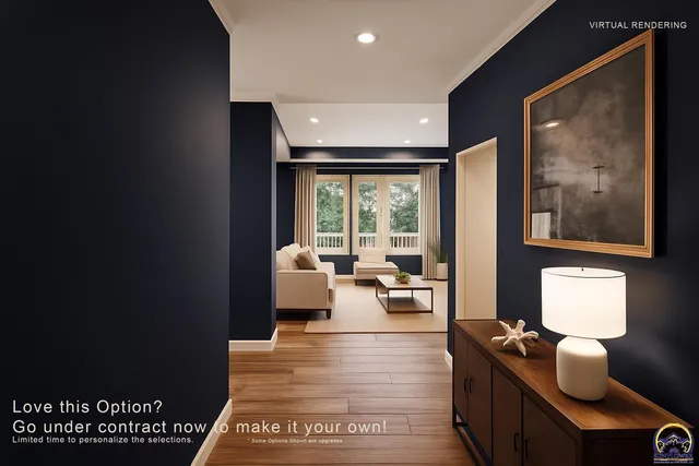 $479,900 | 3313 Southeast Virgo Avenue, Topeka, KS 66605