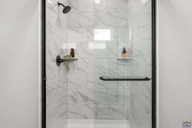 $479,900 | 3313 Southeast Virgo Avenue, Topeka, KS 66605