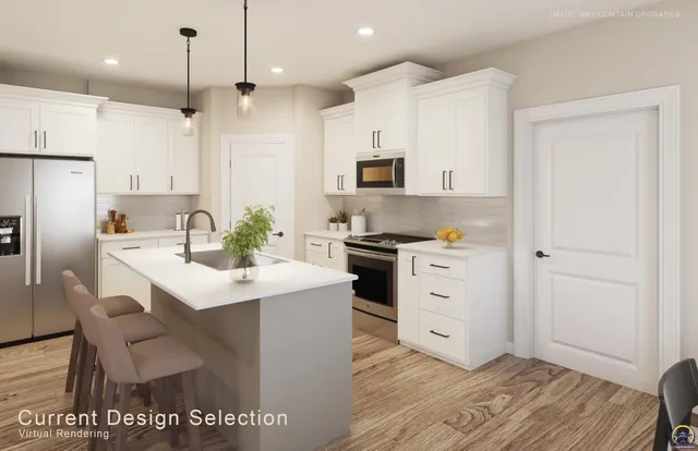 $479,900 | 3313 Southeast Virgo Avenue, Topeka, KS 66605