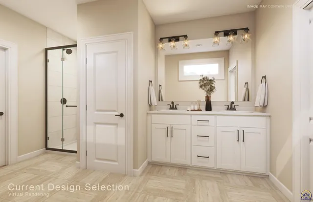 $479,900 | 3313 Southeast Virgo Avenue, Topeka, KS 66605